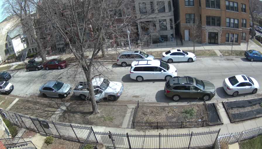 Reolink Camera One_00_Reolink Home Hub One_20260329123921.jpg